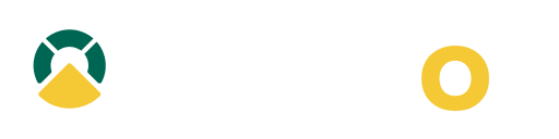 Findox HTML